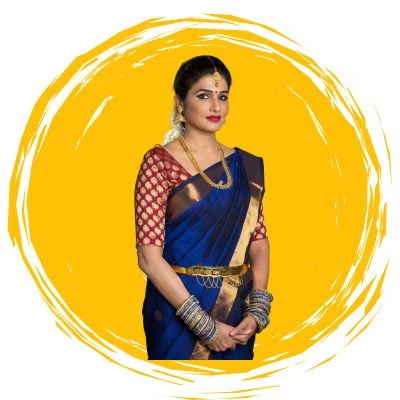 Sarees